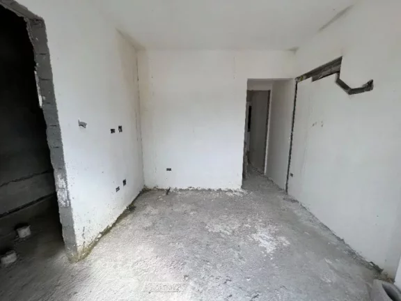 Imagem Apartamento à Venda em Vila Caiçara, Praia Grande - SP