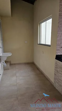 Imagem Cobertura com 2 Quartos e 2 banheiros à Venda, 86 m Parque das Naçoes !!!!