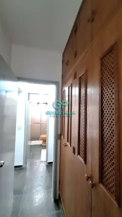 Imagem Apartamento à venda no bairro Enseada - Guarujá/SP