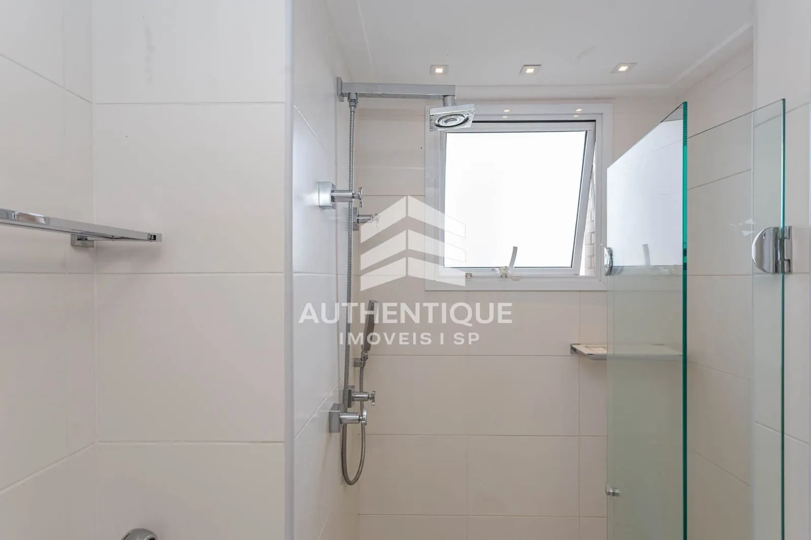 Imagem FORME VILA ROMANA - Apartamento Alto Padrão em Vila Romana, São Paulo/SP