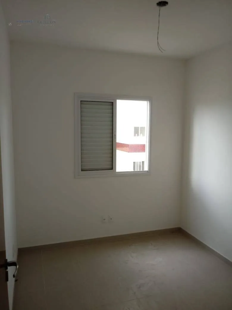 Imagem Apartamento à venda 3 Quartos, 1 Suite, 1 Vaga, 76M², Jardim Bela Vista, Taubaté - SP | SOLARE