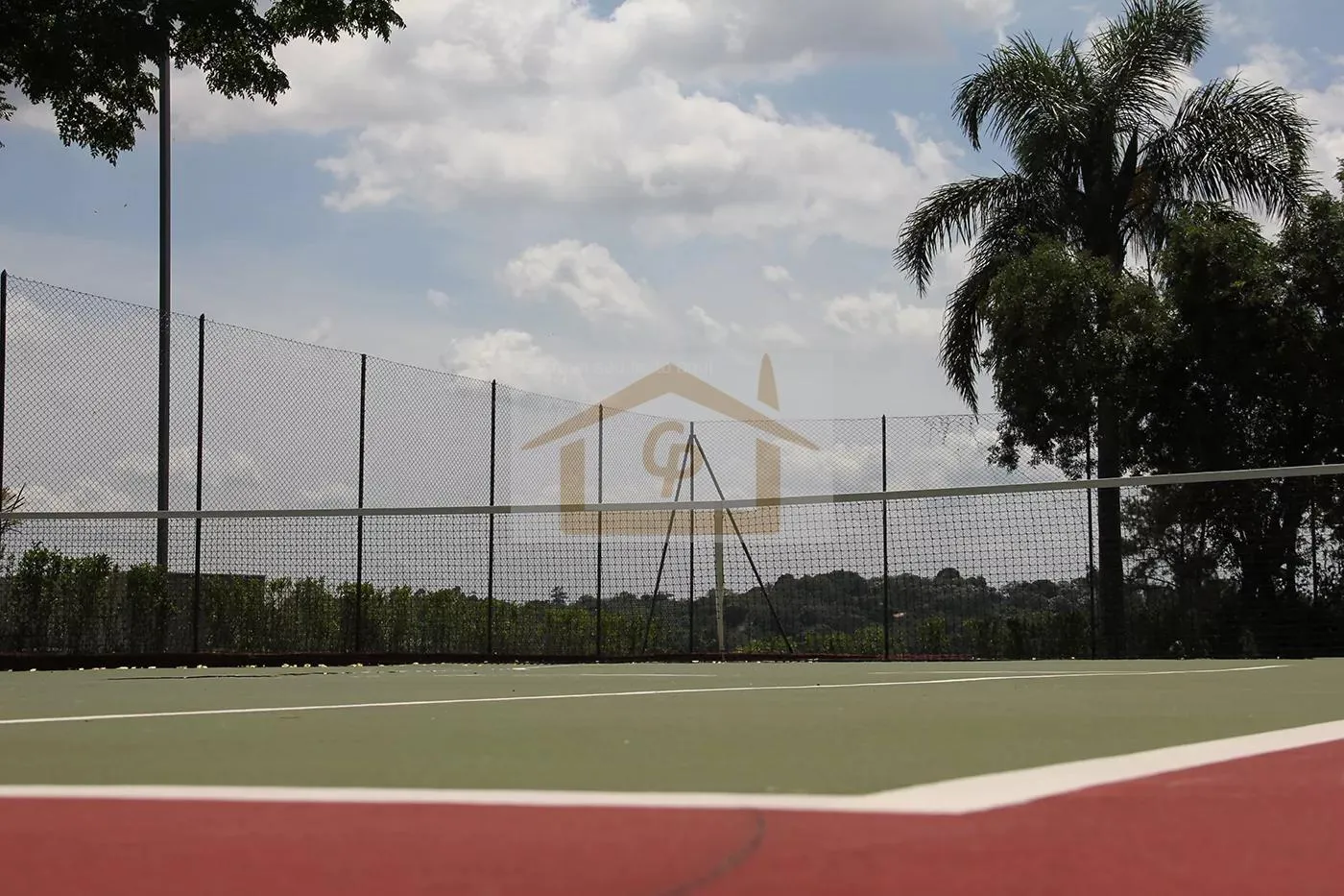 Imagem Encantandor, Vintage, Terreno com 502,84 metros!