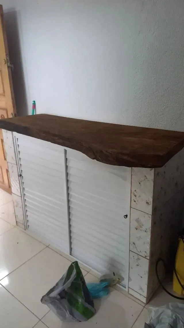 Imagem Casa à venda 4 Quartos, 3 Vagas, 1200M², Prumirim, Ubatuba - SP