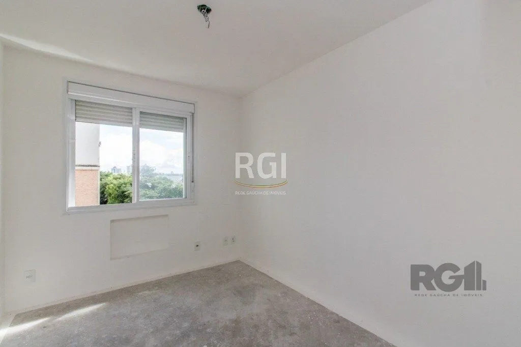 Imagem Apartamento para Venda - 82.5m², 3 dormitórios, sendo 1 suites, 1 vaga - Passo da Areia