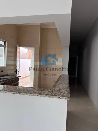 Imagem Casa à venda ou locação Jd Nova Vida em Cotia