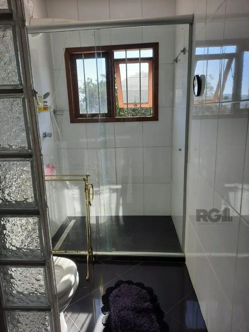Imagem Casa em Ipanema