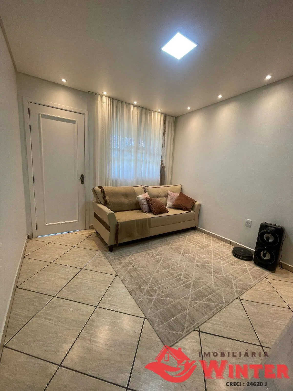 Imagem Casa de 3 quartos com 182,00m² bairro Picada Cará, Feliz.