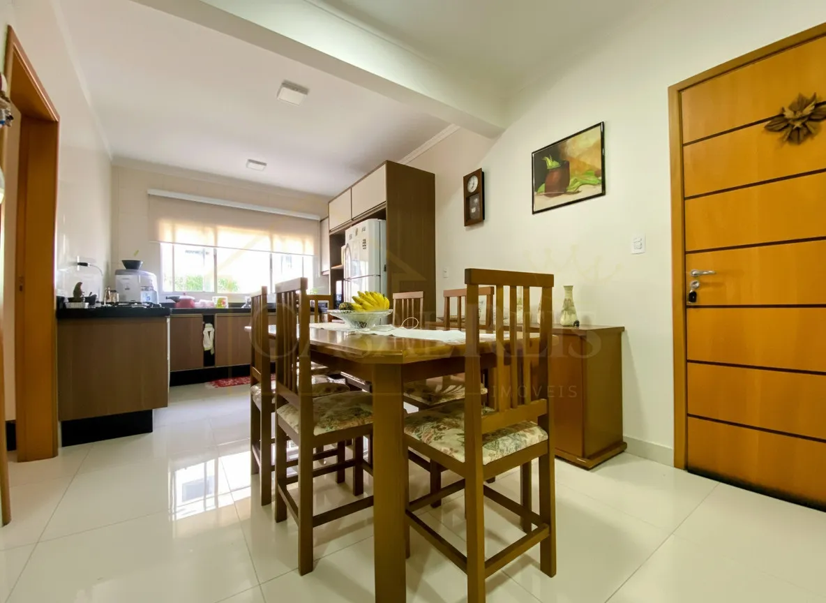 Imagem Apartamento 3 quartos à venda em Parque Vivaldi Leite Ribeiro, Poços de Caldas