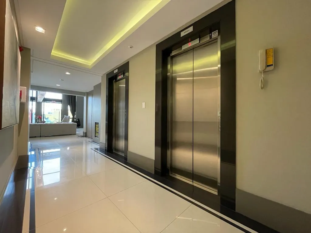 Imagem Apartamento à venda com 70m2 por R$ 830.000,00