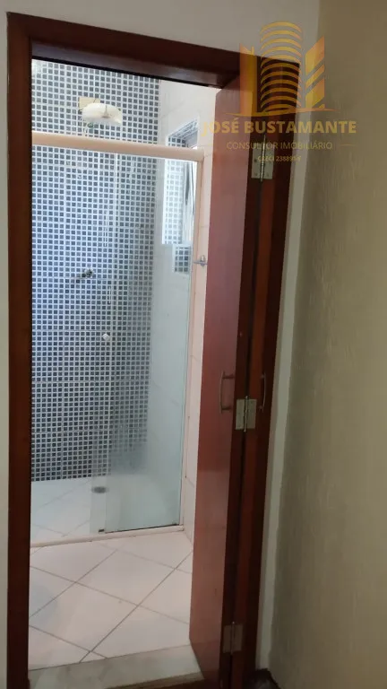 Imagem OPORTUNIDADE SEMI -TERREA 2 DOR, 3 VAGAS VILA DA SAÚDE