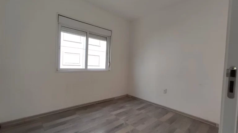 Imagem Apartamento NOVO de 2 quartos com churrasqueira na Avenida Central de Canoas