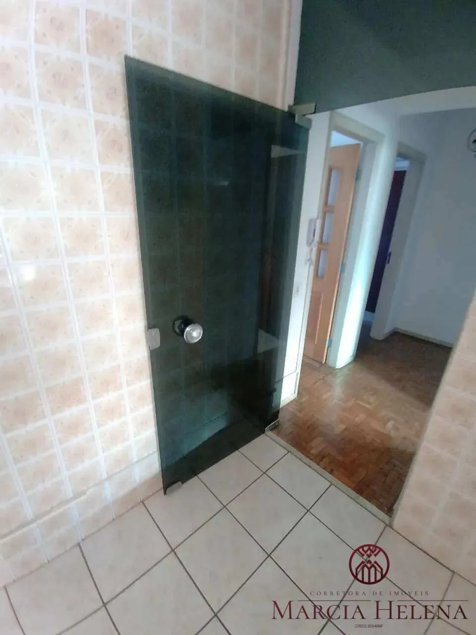 Imagem Apartamento à venda, no Edifício Parque Bela Vista em Campinas, Jardim Bela Vista, com 2 quartos, 70m2