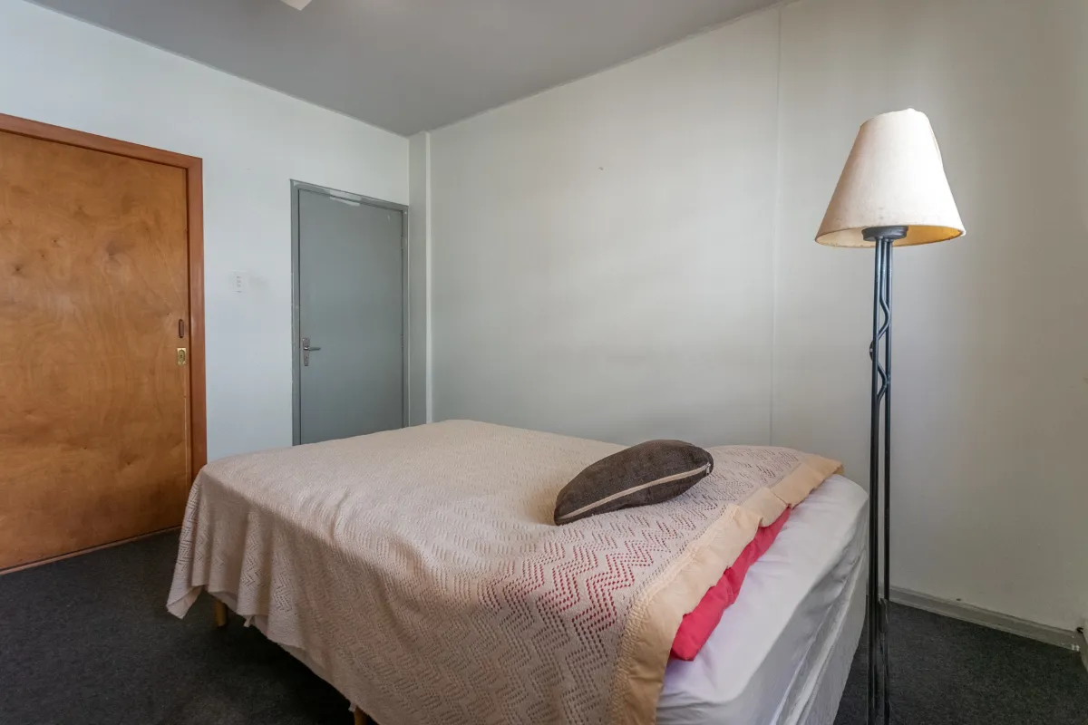 Imagem Apartamento para venda em Bela Vista com 3 quartos, 108m2