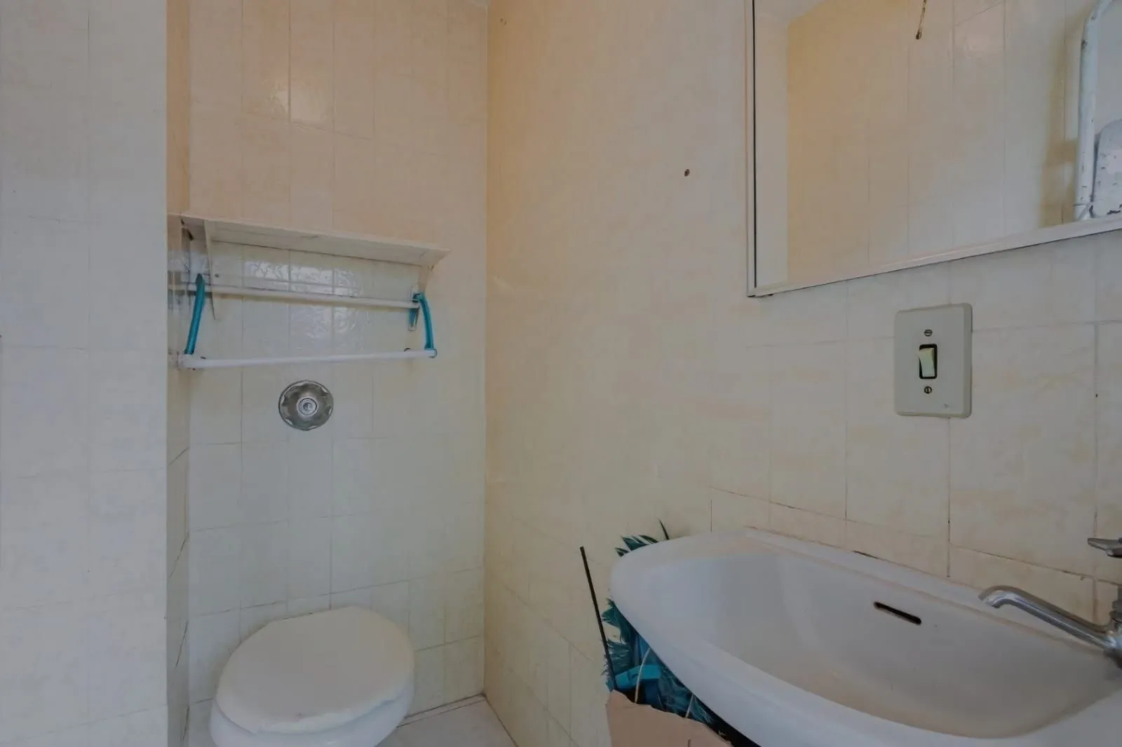 Imagem Apartamento de Alto Padrão no Moinhos de Vento: 121m² de Conforto e Luxo!