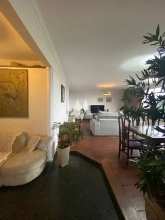 Imagem Apartamento à Venda de 3 dorms, suíte ,frente ao mar - Itararé - São Vicente