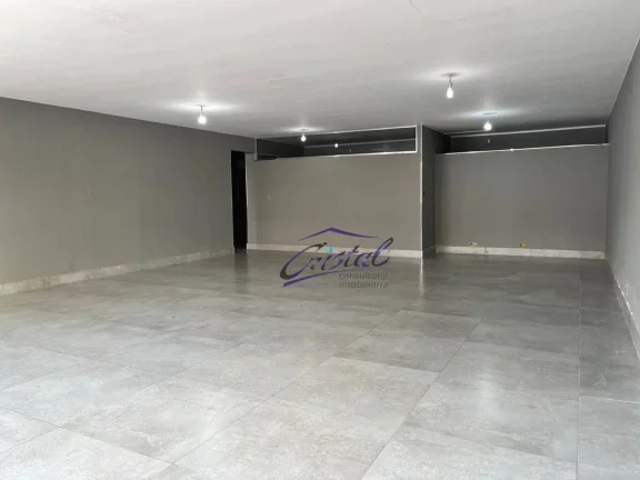 Imagem Conjunto para alugar, 331 m² Pinheiros - São Paulo/SP