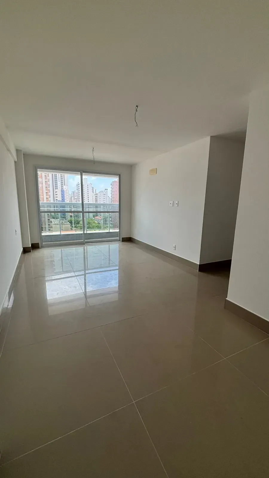 Imagem Apartamento com 4 Quartos à Venda, 188 m² em Meireles - Fortaleza