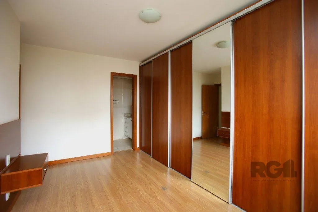 Imagem Apartamento em Moinhos de Vento