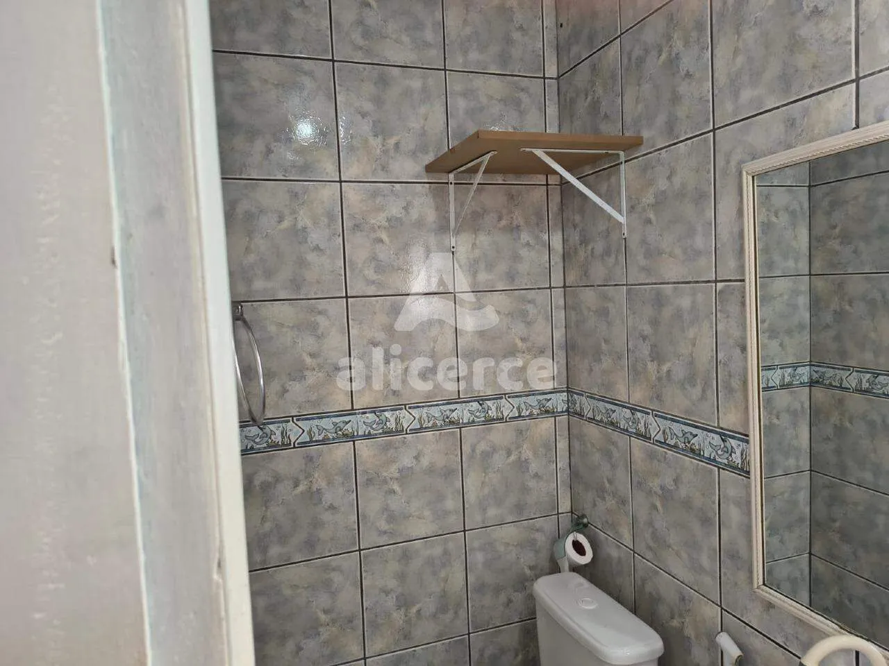 Imagem Apartamento à venda com 3 quartos , 65m² em Bela Vista São José