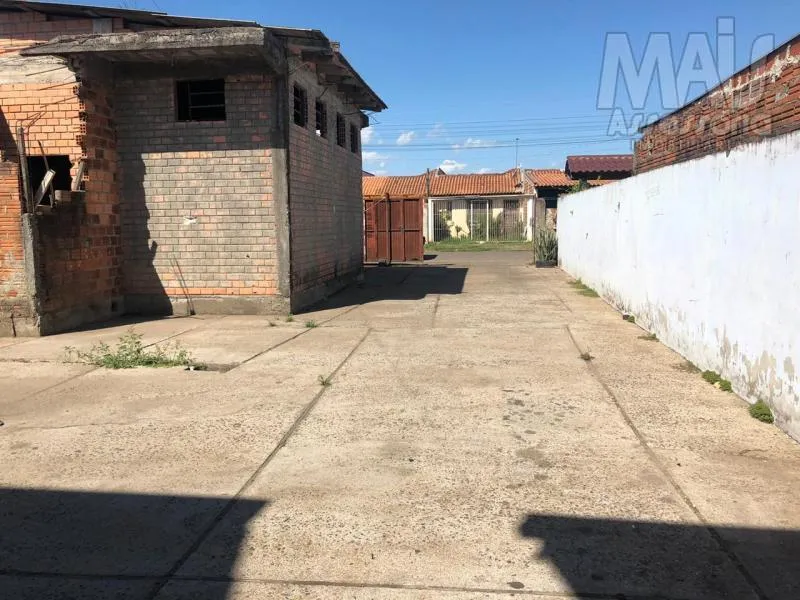 Imagem Terreno para Venda em São Leopoldo / RS no bairro Campina