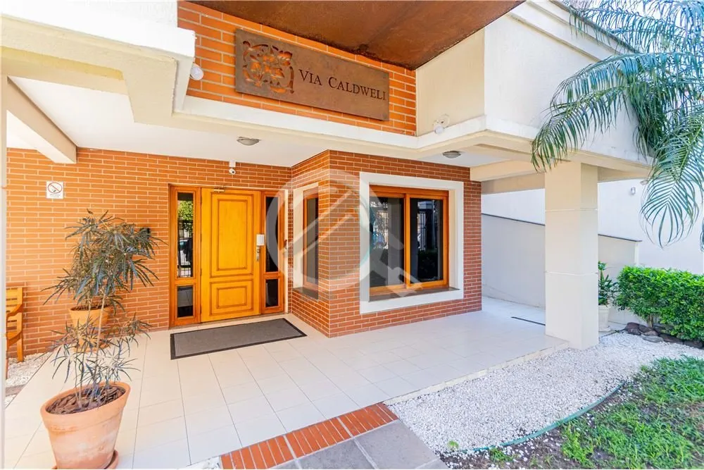 Imagem Este encantador apartamento de 73 metros quadrados oferece uma oportunidade única para quem busca c...