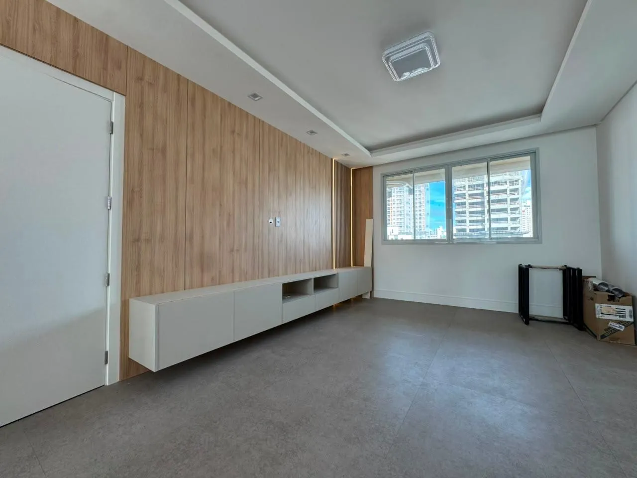 Imagem Apartamento com vista para o mar à venda com 142.65m2 por R$ 3.520.000,00