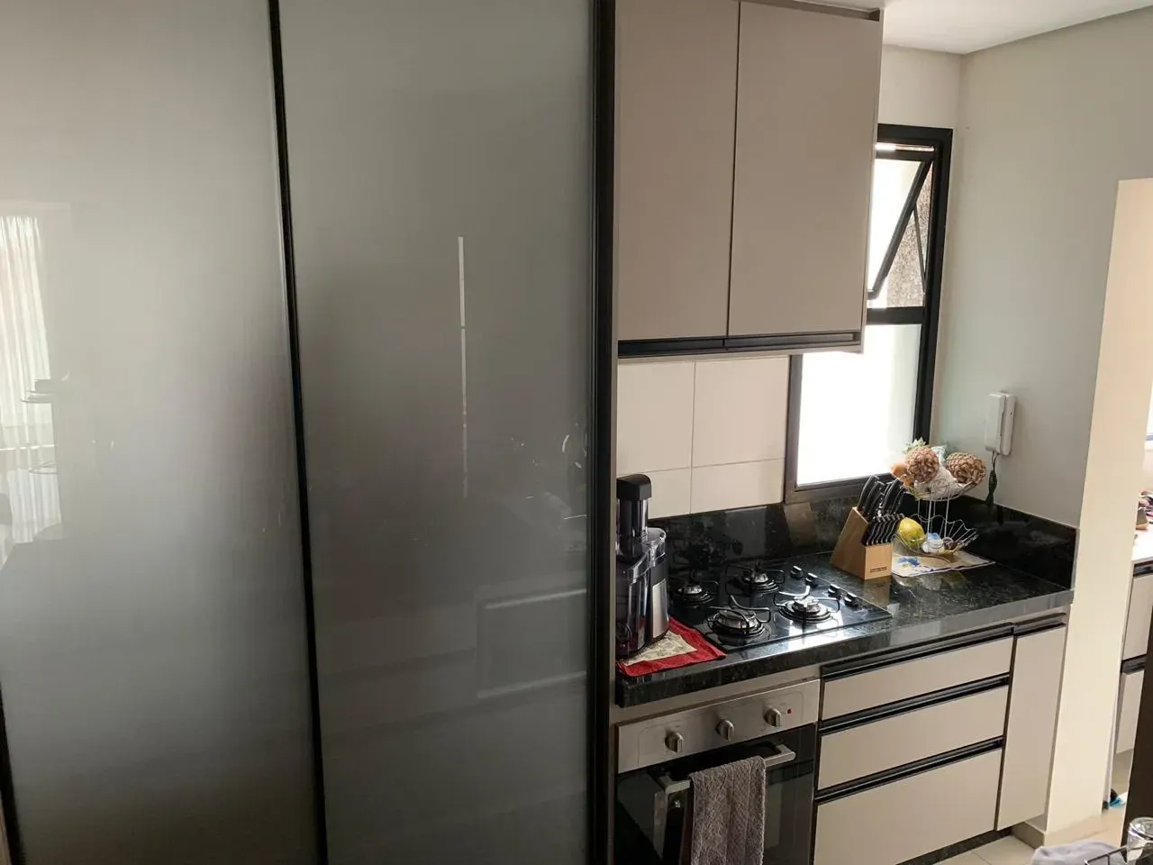 Imagem Apartamento com 3 Quartos à Venda, 211 m² em Filadélfia - Betim