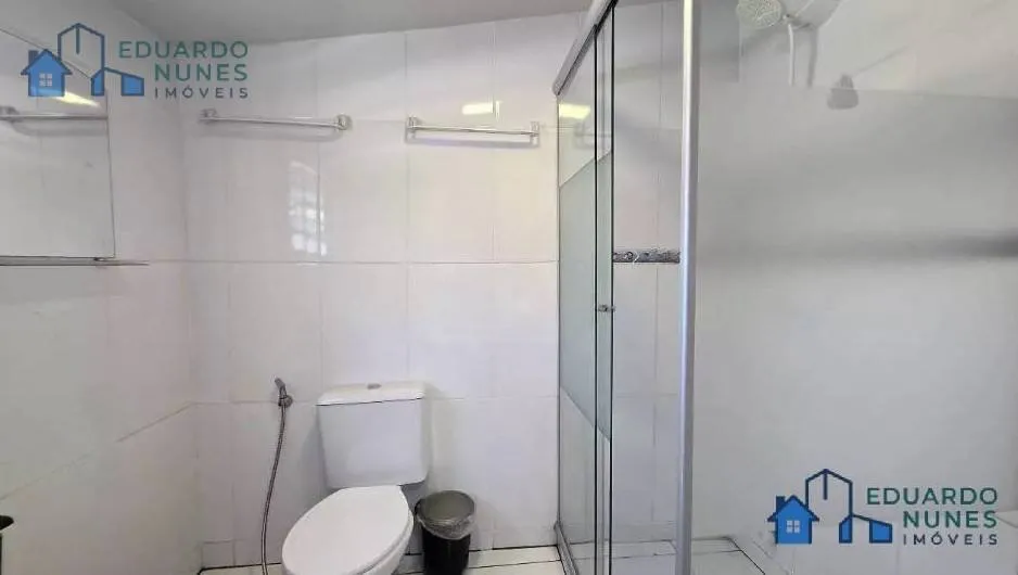 Imagem APARTAMENTO DE 03 QUARTOS NO CARMO. OPORTUNIDADE!!!!!!!!