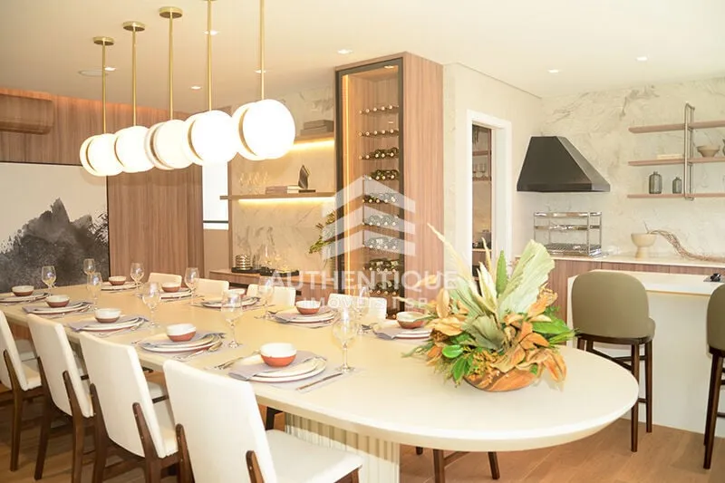 Imagem DOM IPIRANGA - Apartamento à venda em São Paulo/SP