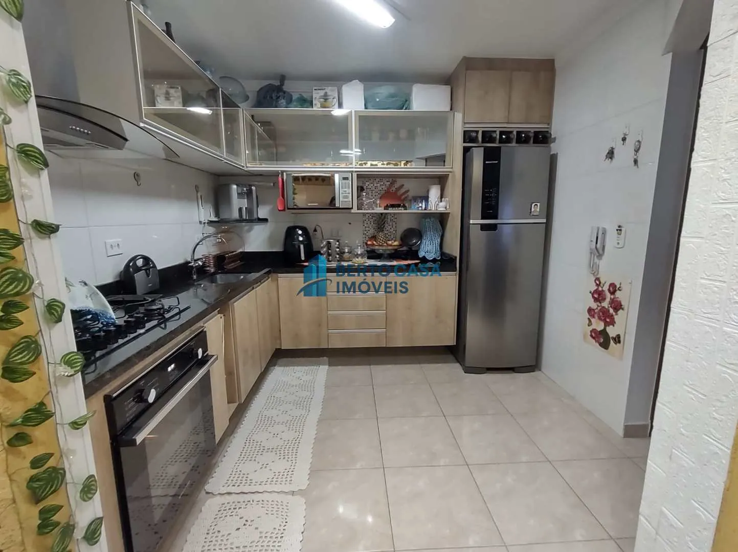 Imagem Casa Padrão
