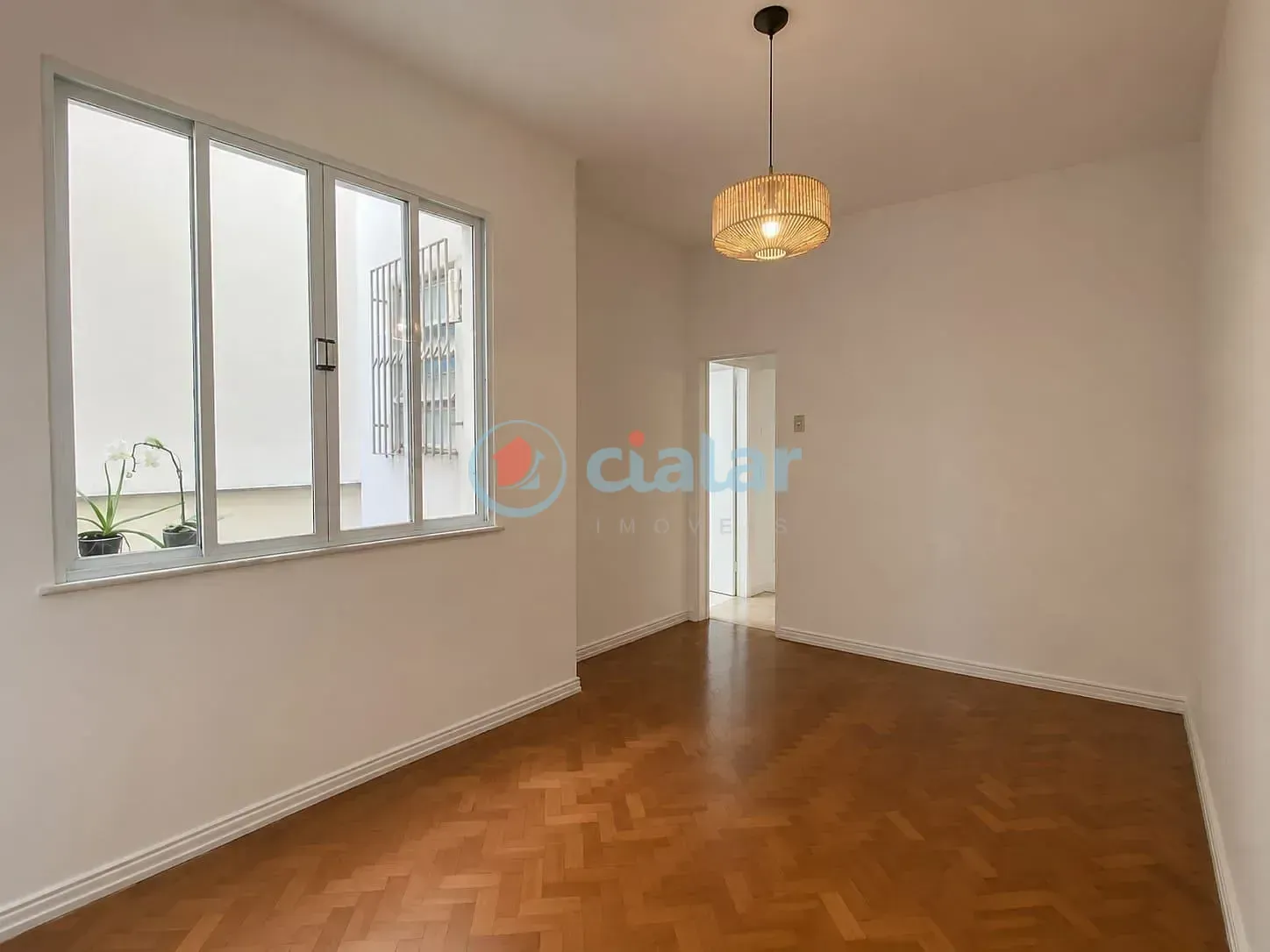 Foto do imóvel Apartamento para Locação 2 Quartos, 66M², Ipanema, Rio de Janeiro - RJ | Nascimento Silva em Rua Nascimento Silva