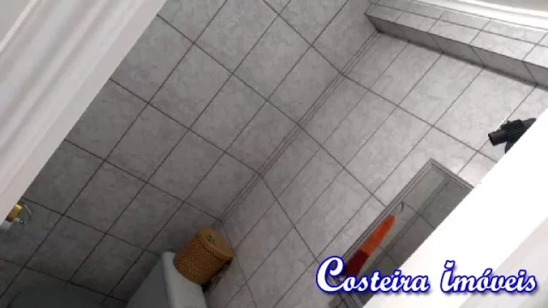 Imagem Cobertura Duplex no Centro