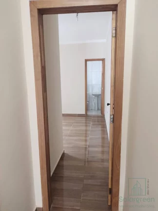 Imagem Casa com 2 Quartos à Venda - 85m² em Terra Preta