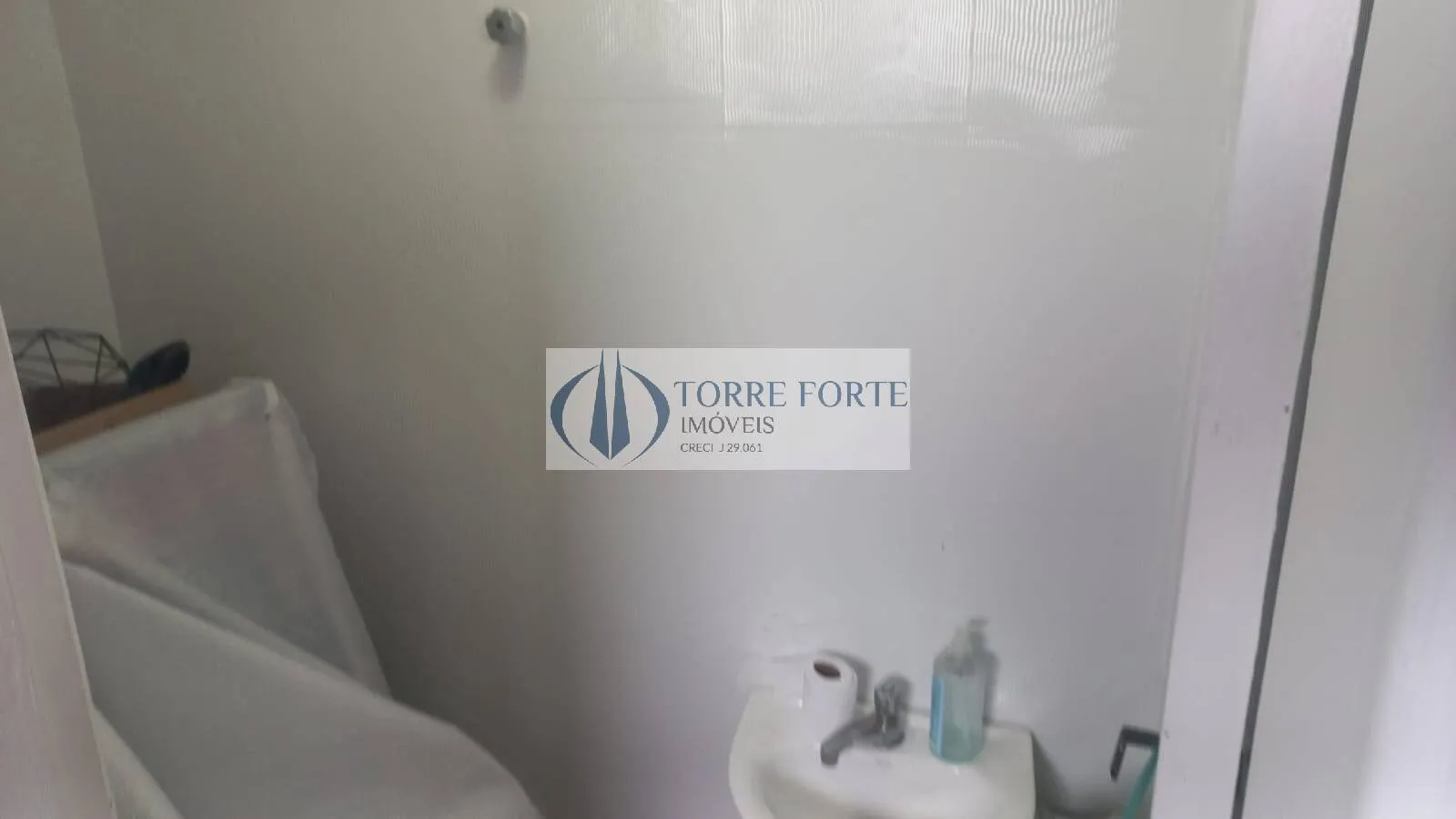Imagem Apartamento 2 dormitórios 2 banheiros 1 vaga Vila Nova York (Jardim Jurema)