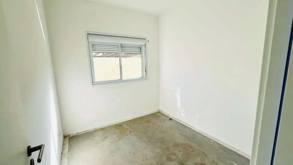 Imagem Apartamento GARDEN novo no Condomínio Rossi Reserva de 3 dormitórios e 2 vagas
