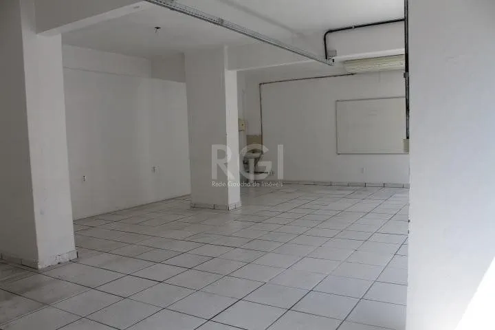 Imagem Conjunto/Sala para Venda - 551.3m², 0 dormitórios, Centro Histórico