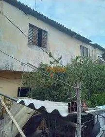Imagem Casa com 10 dormitórios à venda, 400 m² por R$ 852.000,00 - Jardim das Nações - Guarulhos/SP