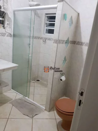 Imagem Casa com 3 dormitórios à venda, 258 m² por R$ 1.699.000,00 - Morada da Praia - Bertioga/SP