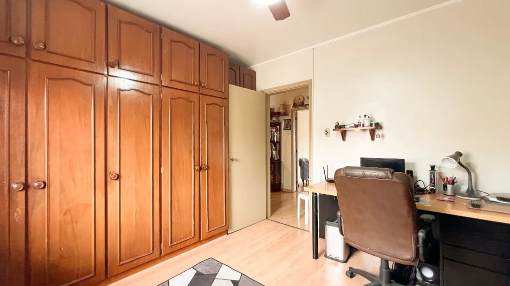 Imagem Casa em Jardim Lindóia
