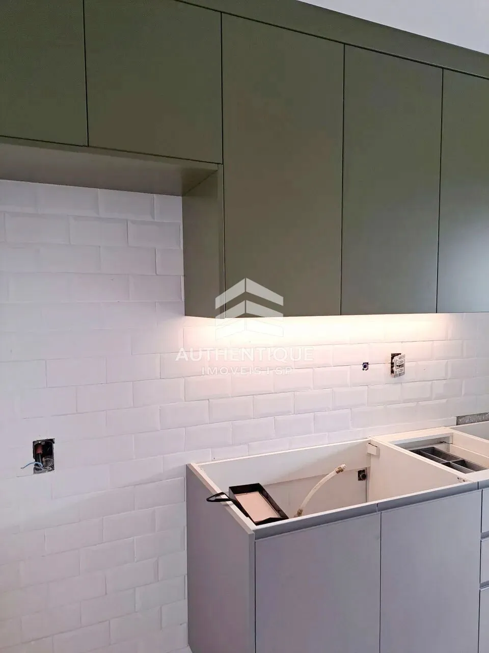 Imagem LIVING HEREDITA ALTO DO IPIRANGA - Apartamento no bairro Alto do Ipiranga à venda
