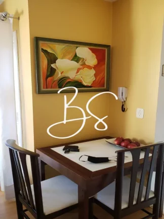 Imagem APARTAMENTO RESIDENCIAL em GRAMADO - RS, Centro