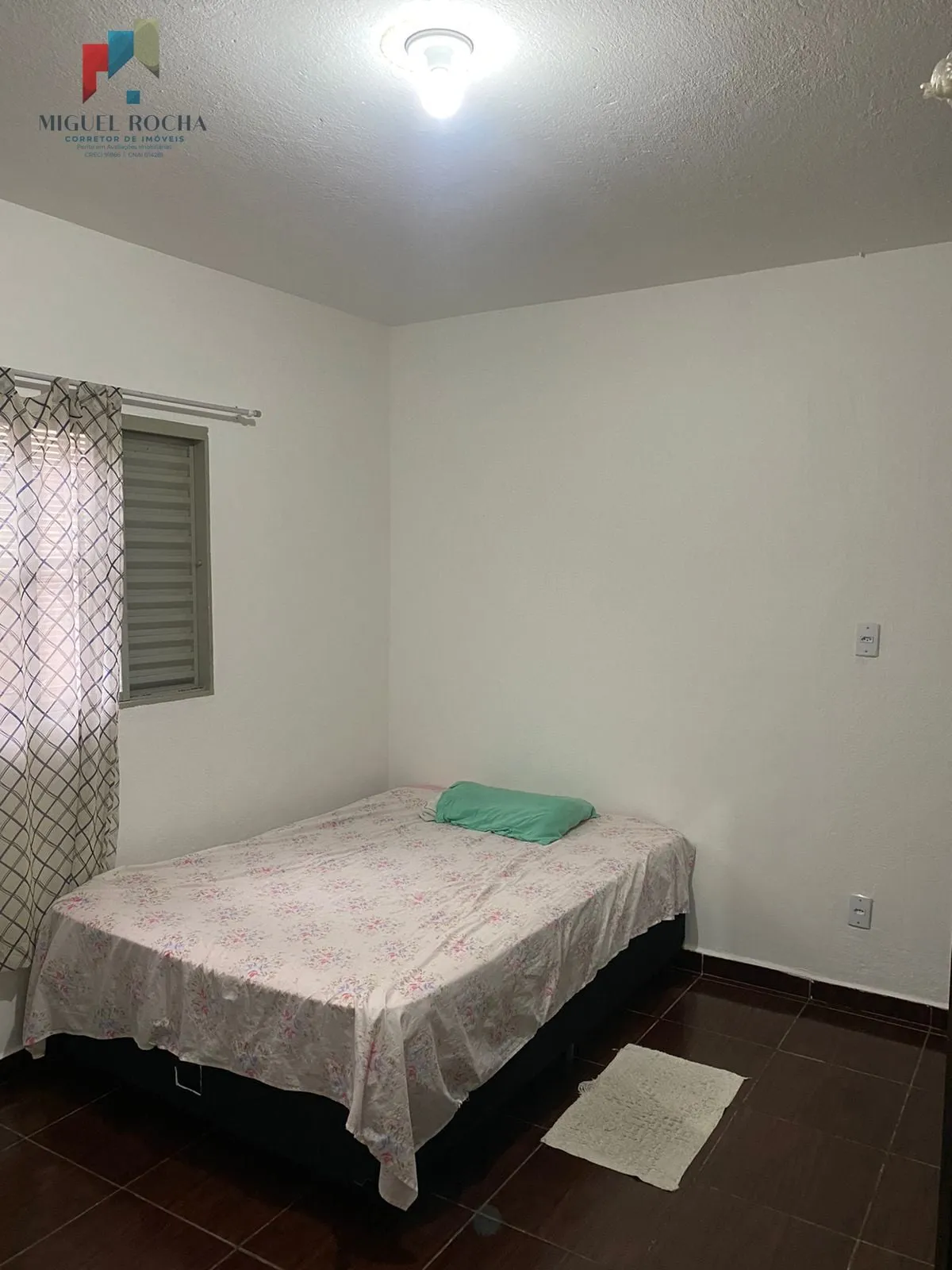Imagem Casa à venda no bairro Vila Doutor Laurindo - Tatuí/SP