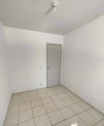 Imagem APARTAMENTO PADRAO - JA FINANCIADO