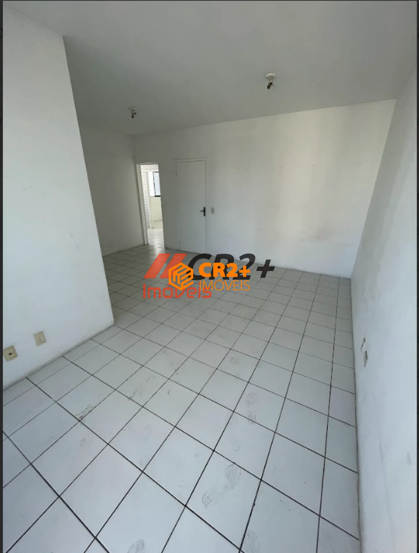 Imagem Apartamento à Venda 03 quartos, 01 suíte em Boa Viagem 85M².
