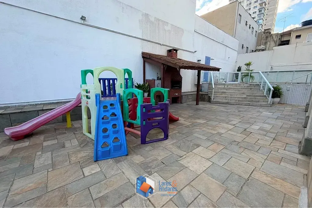 Imagem Apartamento à venda 3 Quartos 1 Suite 3 Vagas 152M² Ipiranga São Paulo - SP