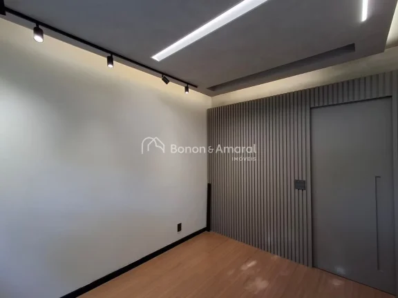 Imagem Casa para locação no Condomínio Barão Ville, no bairro Betel, uma das regiões que mais crescem ...