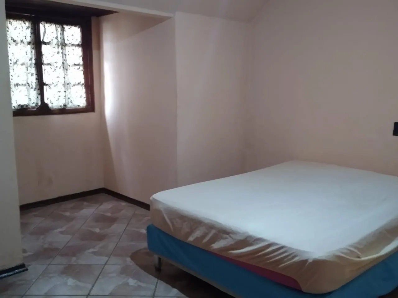 Imagem Linda chácara no Condomínio Residencial Rio Verde!
