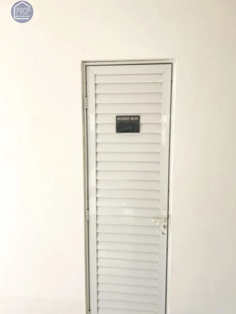 Imagem Apartamento 3 dormitórios!