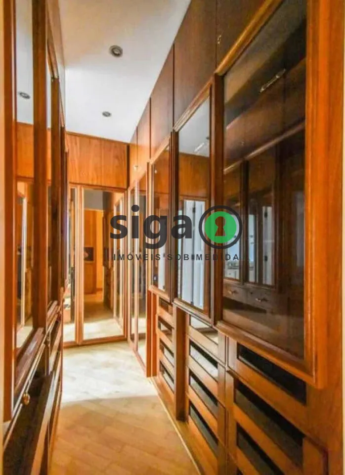 Imagem LINDO APARTAMENTO A VENDA