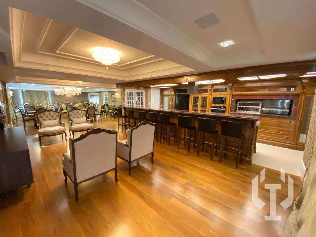 Imagem Apartamento à venda, no Ed. Vogue CNA em Itapema, Meia Praia, com 4 quartos, 185,00m2